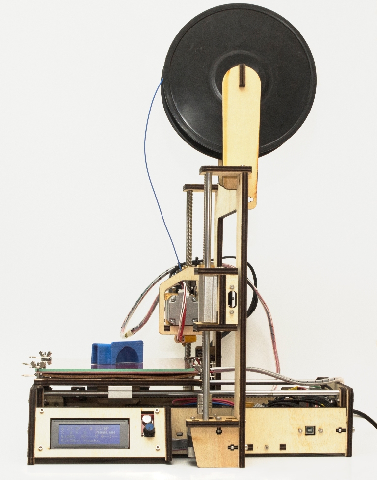 All_plywood_3d_printer_1