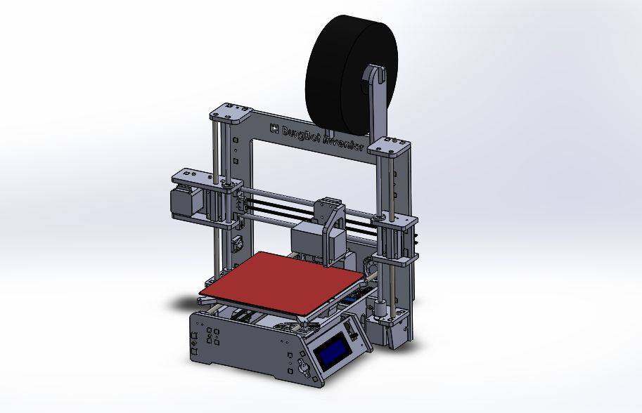 All_plywood_3d_printer_2